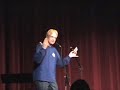 the pawn shop lifters music award clip the pawn shop lifters music award clip