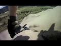 Surfing North America's Highest Sand Dunes ...
