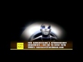 Part 1 of EP12 of TOSH Mag TV Show with Shoggy TOSH featuring MI