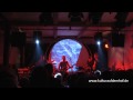 Echoes - Have a Cigar (Dexheim, Kultur auf dem Hof, 13.11.09)