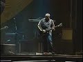 Banda Ligação - (Vila Olímpica) Diante de Ti do 4 por 1