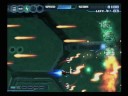 Classic Game Room HD - THUNDER FORCE 6 VI review part 2