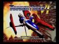 Classic Game Room HD - THUNDER FORCE 6 VI review part 2