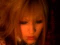 Irokui - Alice Terial