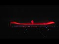 Concert Kanye West Bercy 2008 SD 1
