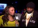 Hip Hop Karaoke