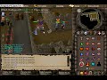 cw ice burst