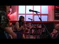 Bat for Lashes do Lancaster Library Bat for Lashes do Lancaster Library
