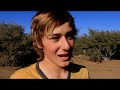 Click here to watch this video Luc Santos at Comp Edge 3.20.12