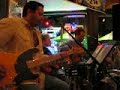 Thank you Led Zeppelin Cover