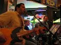 Thank you Led Zeppelin Cover