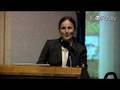 Susan Kegley - Pesticide Contamination in Food