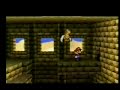 paper-mario-final-boss-n64.html
