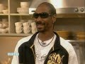 Snoop\ Snoop\