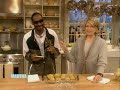 Snoop's Top 5 Fatherhood Tips