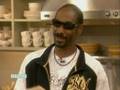 Snoop's Top 5 Fatherhood Tips