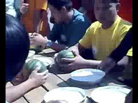 pakwan