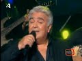 Paschalis Terzis - Pasxalis Terzis-ennea ogdoa 9/8