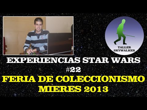 Imagen de previsualización de YouTube