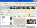 Capture HD video w Canon HV30 HV20 Sony Vegas Movie Studio