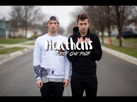 YouTube Preview Image