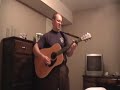 Small Town Southern Man - Alan Jackson Small Town Southern Man - Alan Jackson