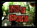 dvd   va -- 