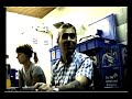 dvd   va -- 