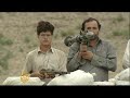 Pakistan's tribal volunteer force - 08 Oct 08