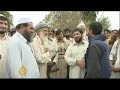 Pakistan's tribal volunteer force - 08 Oct 08