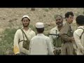 Pakistan's tribal volunteer force - 08 Oct 08