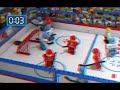 go-miniman-go-3d.html