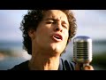 Banda Affarra: Me leva -sucesso para o ver�o