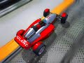 Trackmania - Pure Skillers - Hack - POL