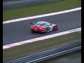 24H Spa 2005 Pouhon/Exelent sound