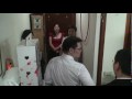 愛昕大作戰之