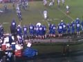 SHS CHS 3