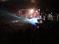 ????? (Amuro Namie) - Chase The Chance- Live 10-7-06 ????? (Amuro Namie) - Chase The Chance- Live 10-7-06