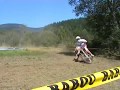 Finale WEC 2007 Noiretable