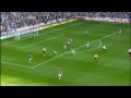 berger-vs-sheff-utd.html