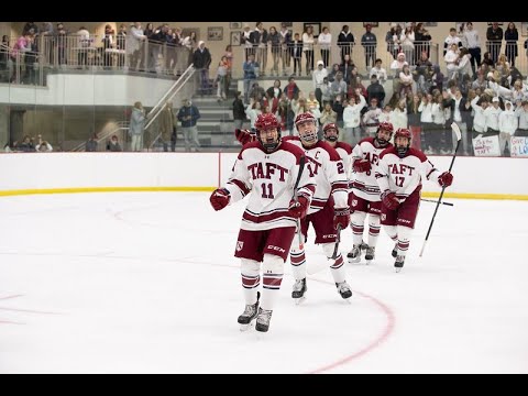 Nick Cullinan 2019-2020 PG Year Highlights