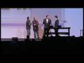 videos de DreamForce Keynote 2008 Part 3 of 3