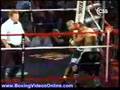 Zab Judah vs Ryan Davis Rd 1-2
