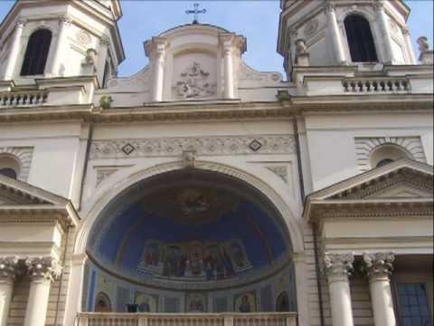 ERASMUS ROMANIA -SUCEAVA- 2006/07