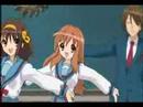 Full TMoHS Dance Full TMoHS Dance