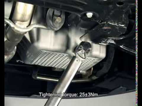 какое масло заливать в двигатель chery a13 