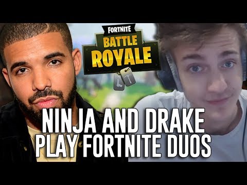 fortnite celebrity tournament list 3 biggest fornite tournaments coming in 2018 gamers decide fortnite celebrity tournament list 3 biggest fornite tournaments coming in 2018 gamers decide
