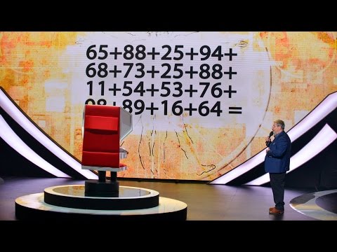 video-show