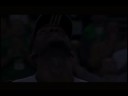 [SILO] Bynum Returns feat. FLOW