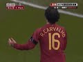 Ricardo CARVALHO